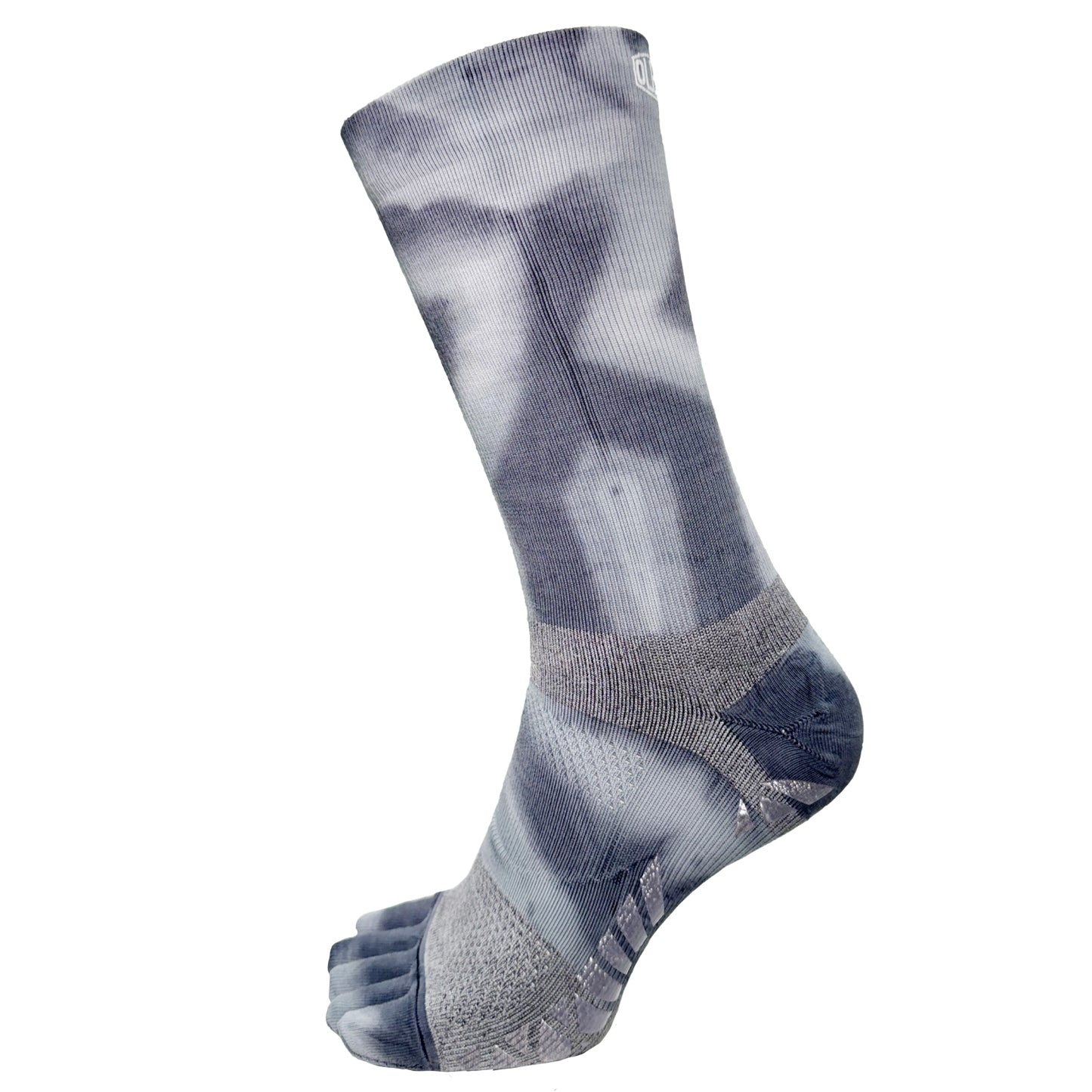 [NEW] Ultimate ASO Crew