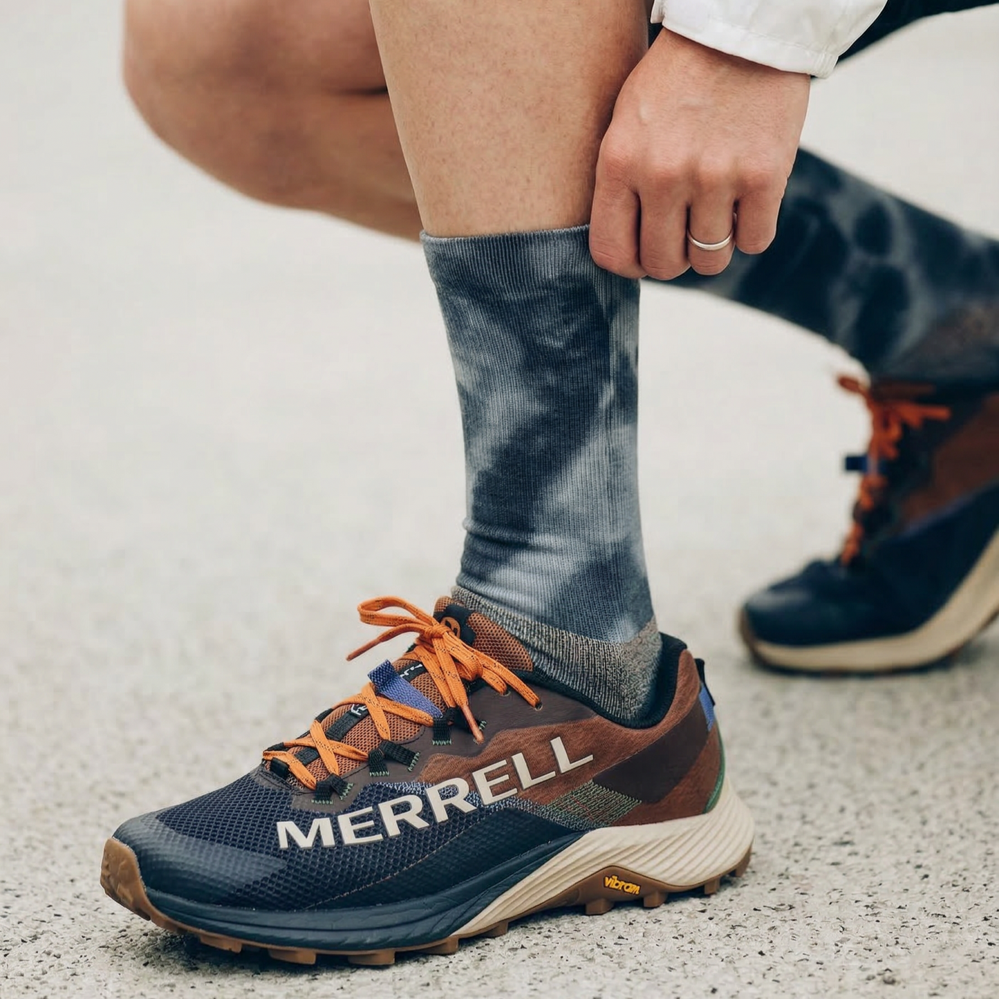 [NEW] Ultimate ASO Crew