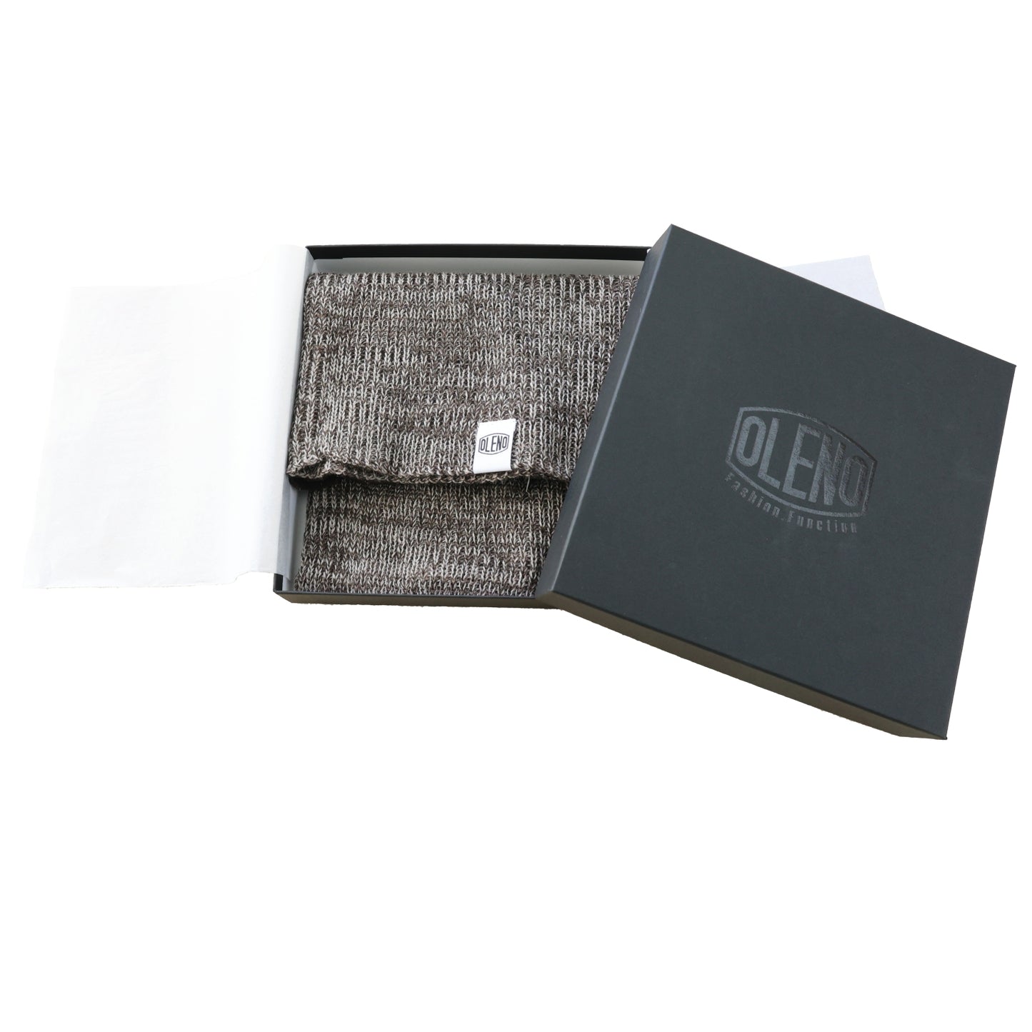 極暖ベーシックギフト