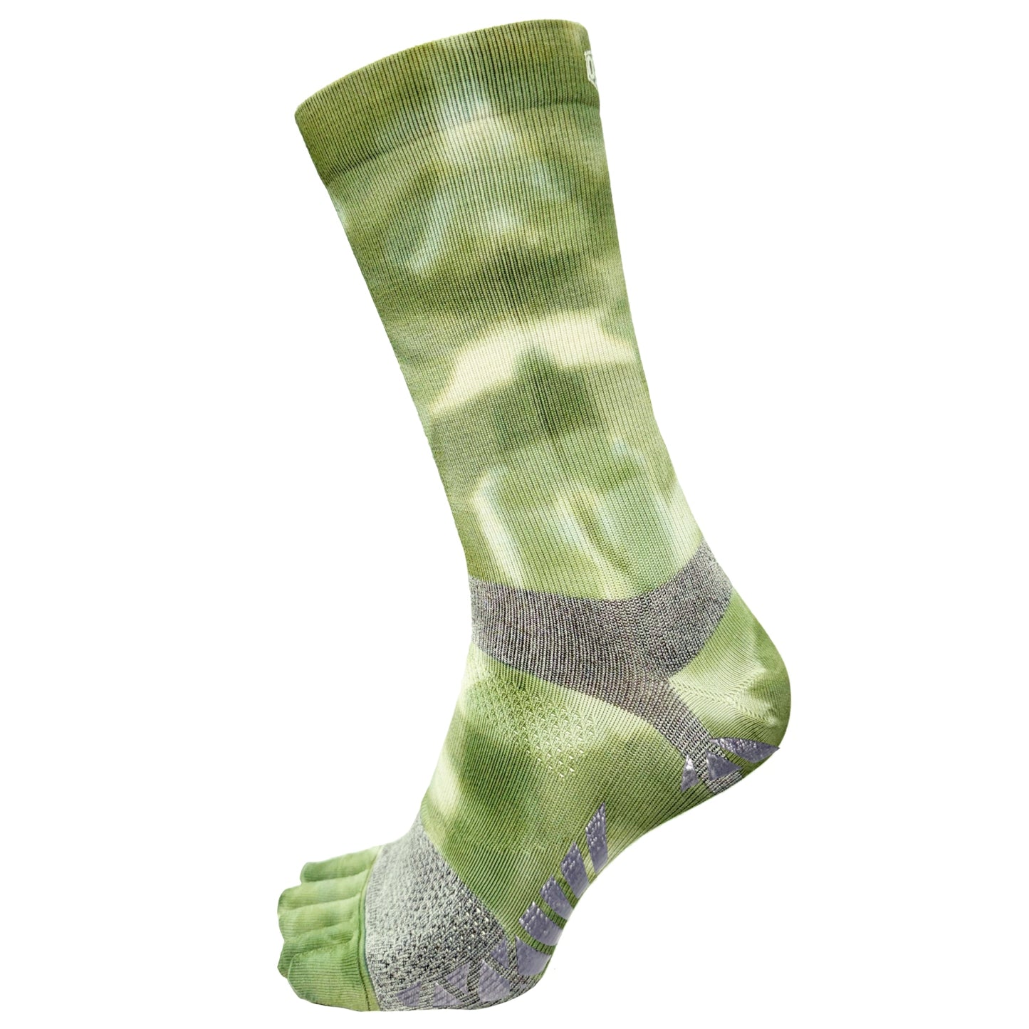 [NEW] Ultimate ASO Crew