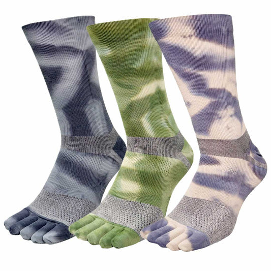 【NEW】アルティメット ASO クルー