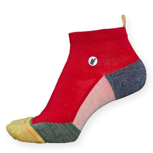 Premium Outdoor Socks