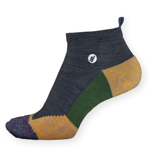 Premium Outdoor Socks