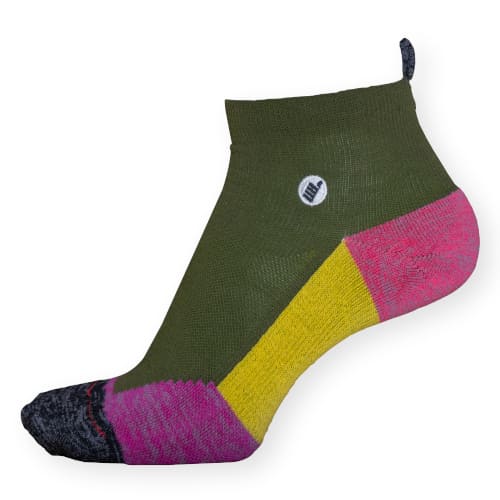 Premium Outdoor Socks