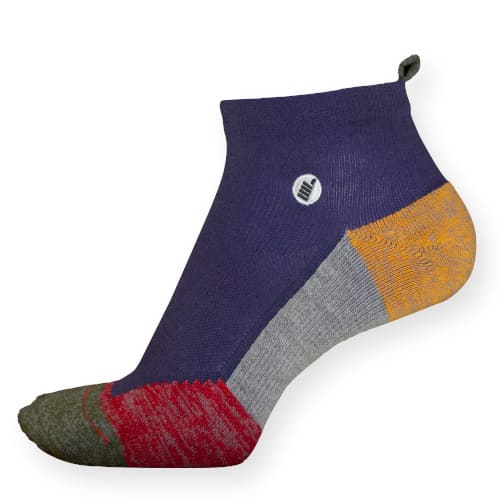 Premium Outdoor Socks