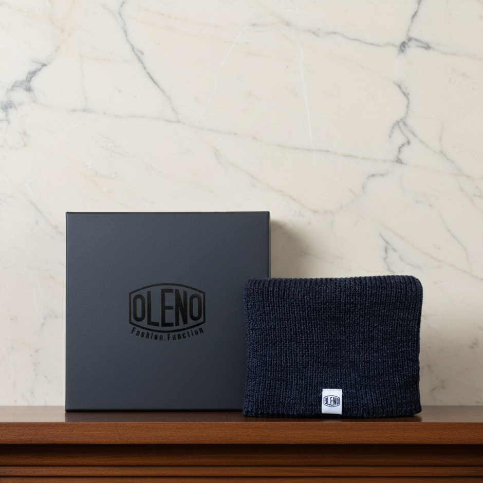 極暖ベーシックギフト