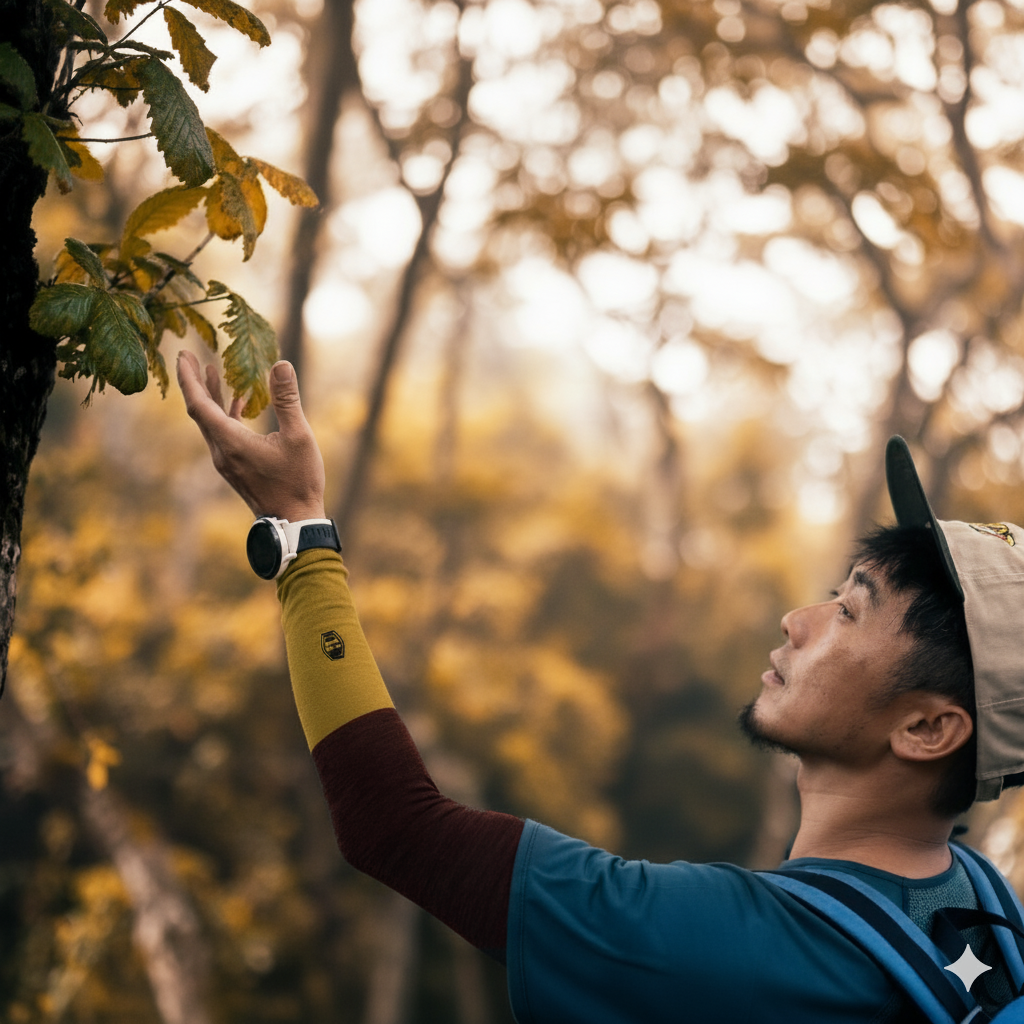 アームスリーブ  UL【両手用・2枚入り】