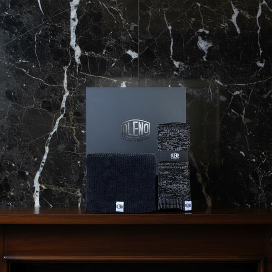 極暖コンフォートギフト（ウォームハンズver）