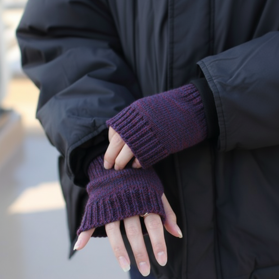 極暖プレミアムギフト（極上ソックスver）