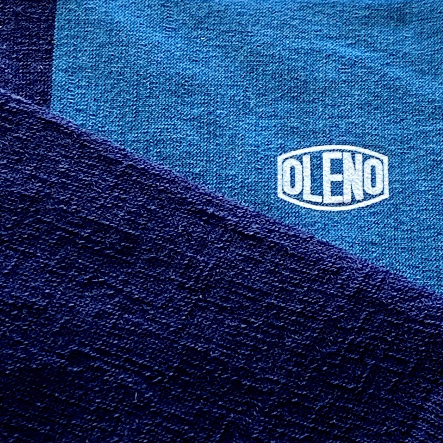 Arm Sleeves UL WOOL (for both hands)