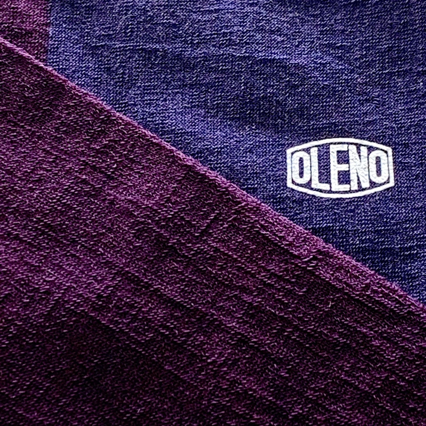 Arm Sleeves UL WOOL (for both hands)