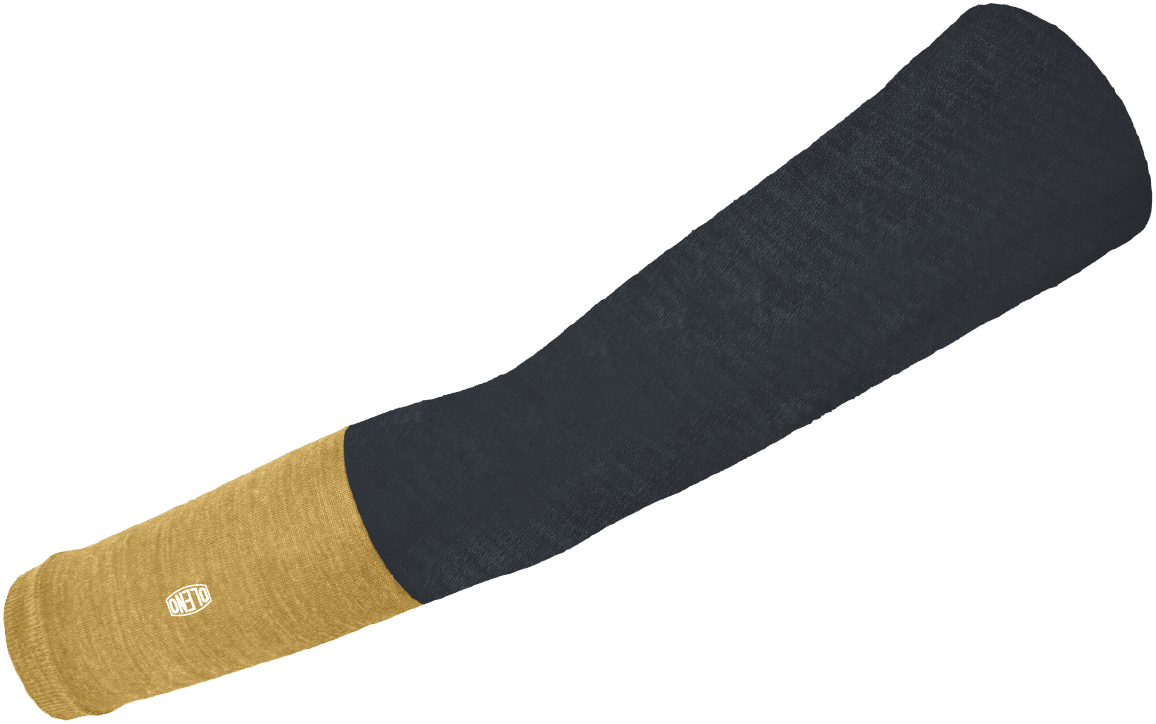 Arm Sleeves UL WOOL (for both hands)