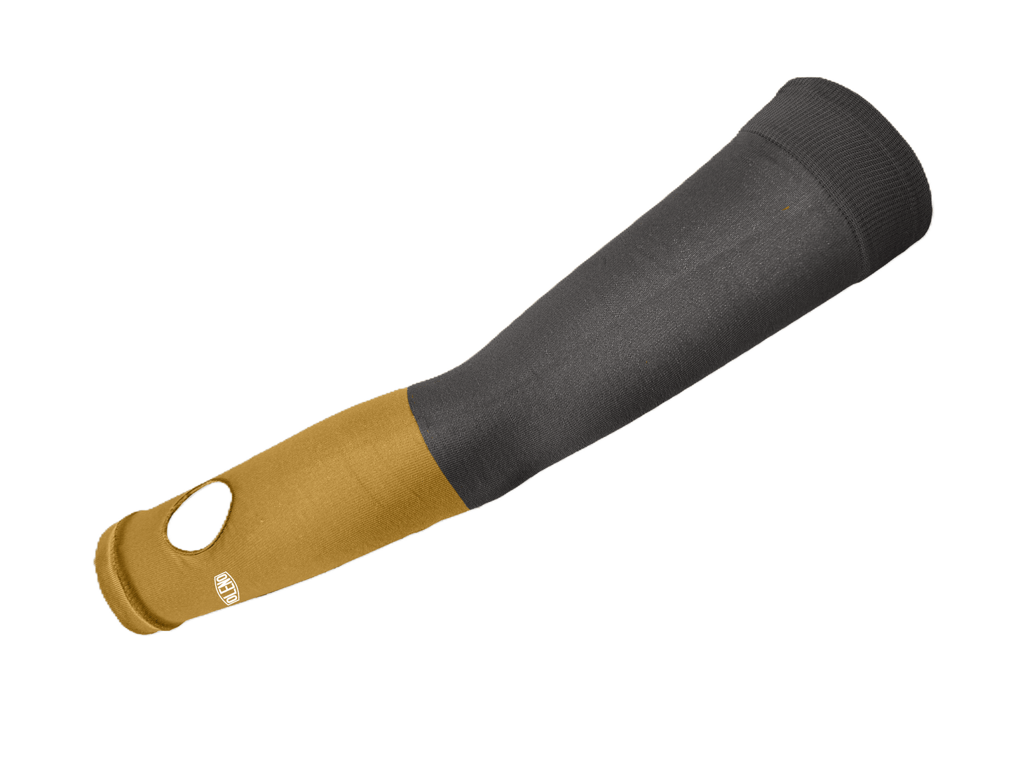Arm Sleeve UL with Thumb Hole (for both hands)
