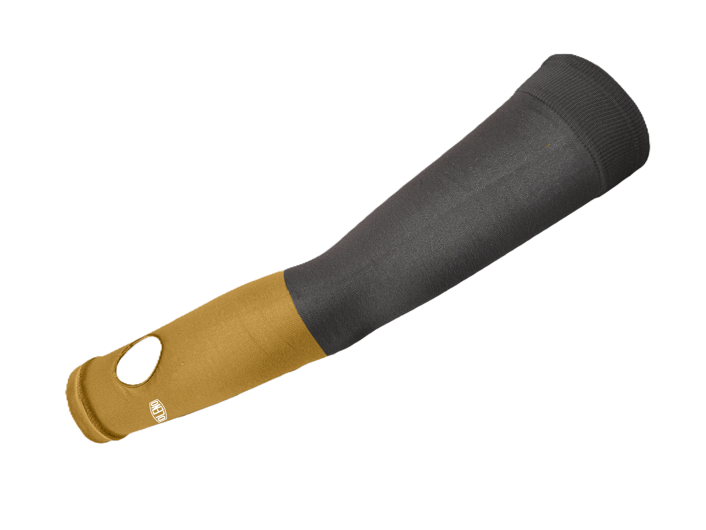 Arm Sleeve UL with Thumb Hole (for both hands)