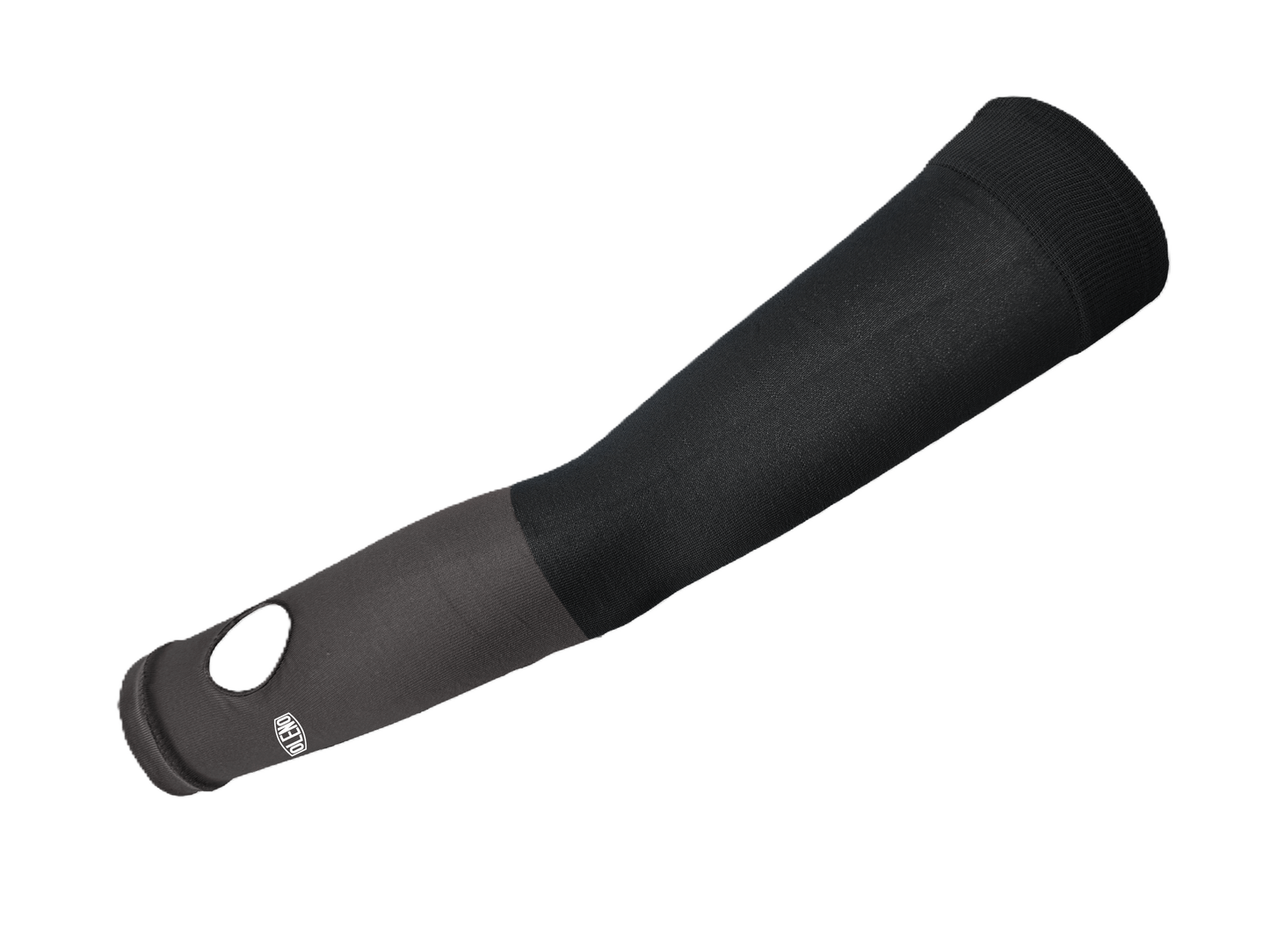 Arm Sleeve UL with Thumb Hole (for both hands)