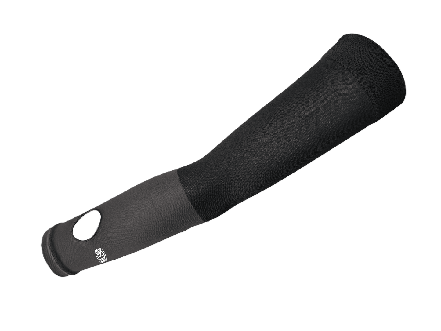 Arm Sleeve UL with Thumb Hole (for both hands)