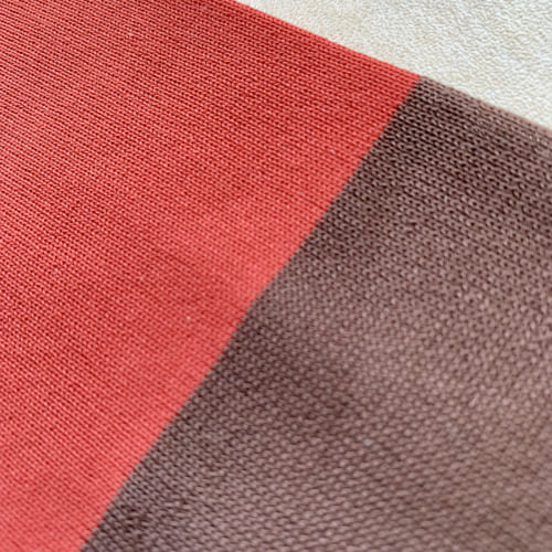 Arm Sleeve UL with Thumb Hole (for both hands)