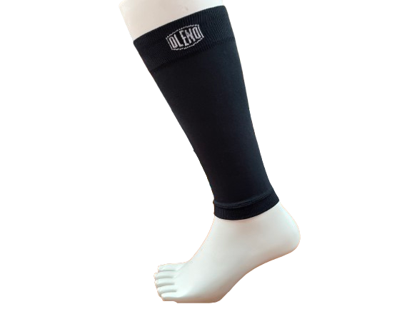 [NEW] Calf protection [for both feet]