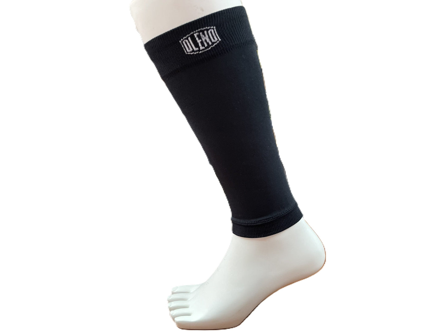 [NEW] Calf protection [for both feet]