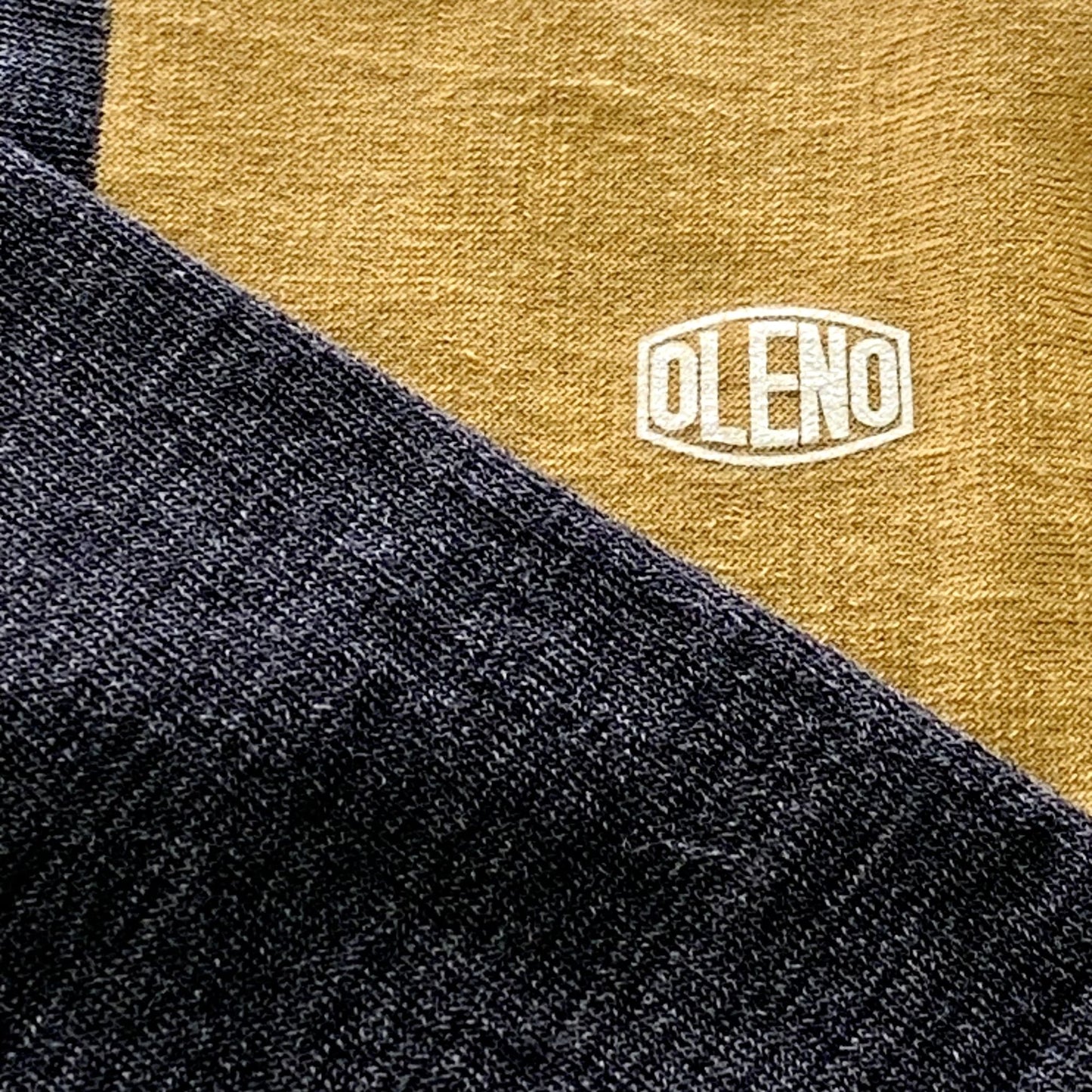 Arm Sleeves UL WOOL (for both hands)