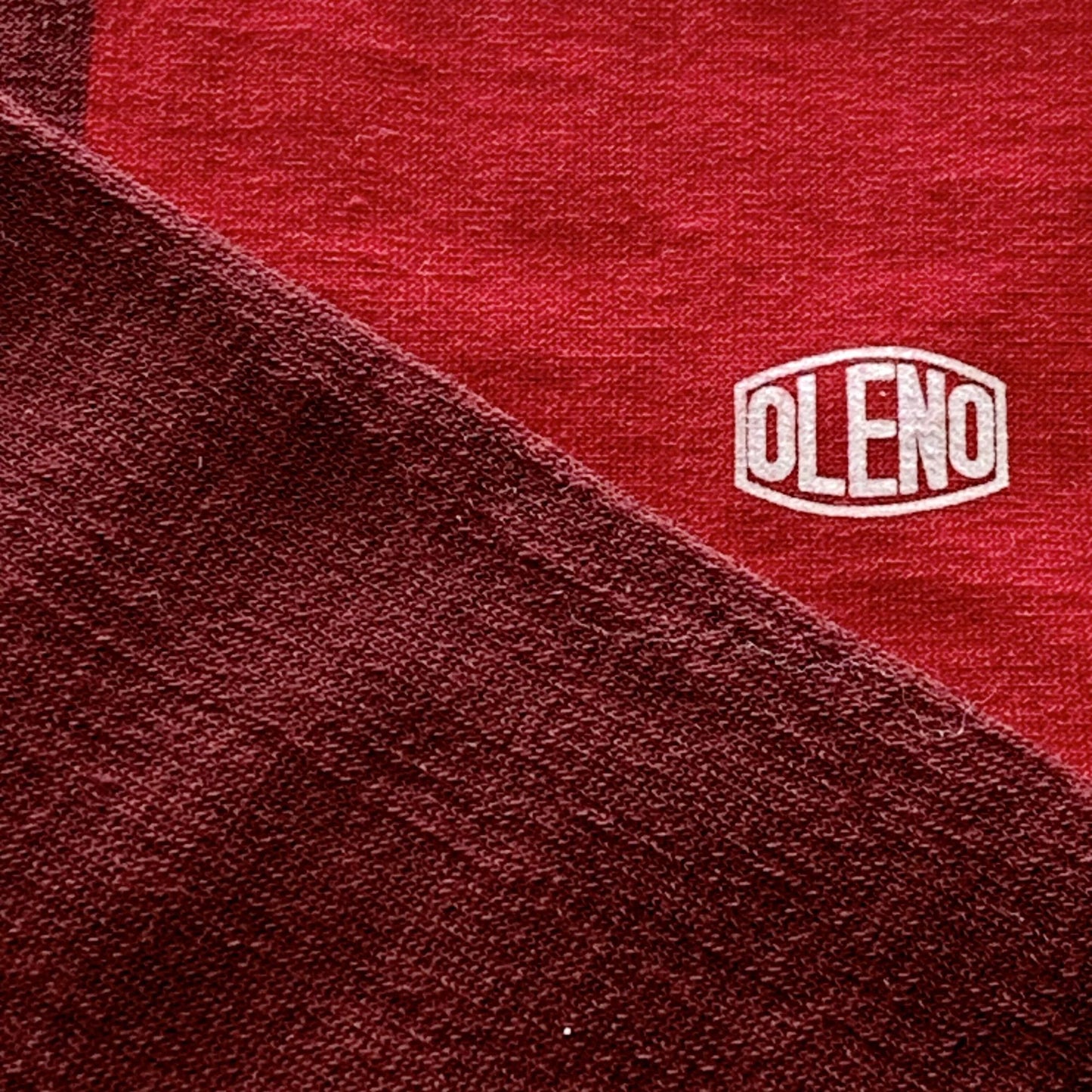Arm Sleeves UL WOOL (for both hands)