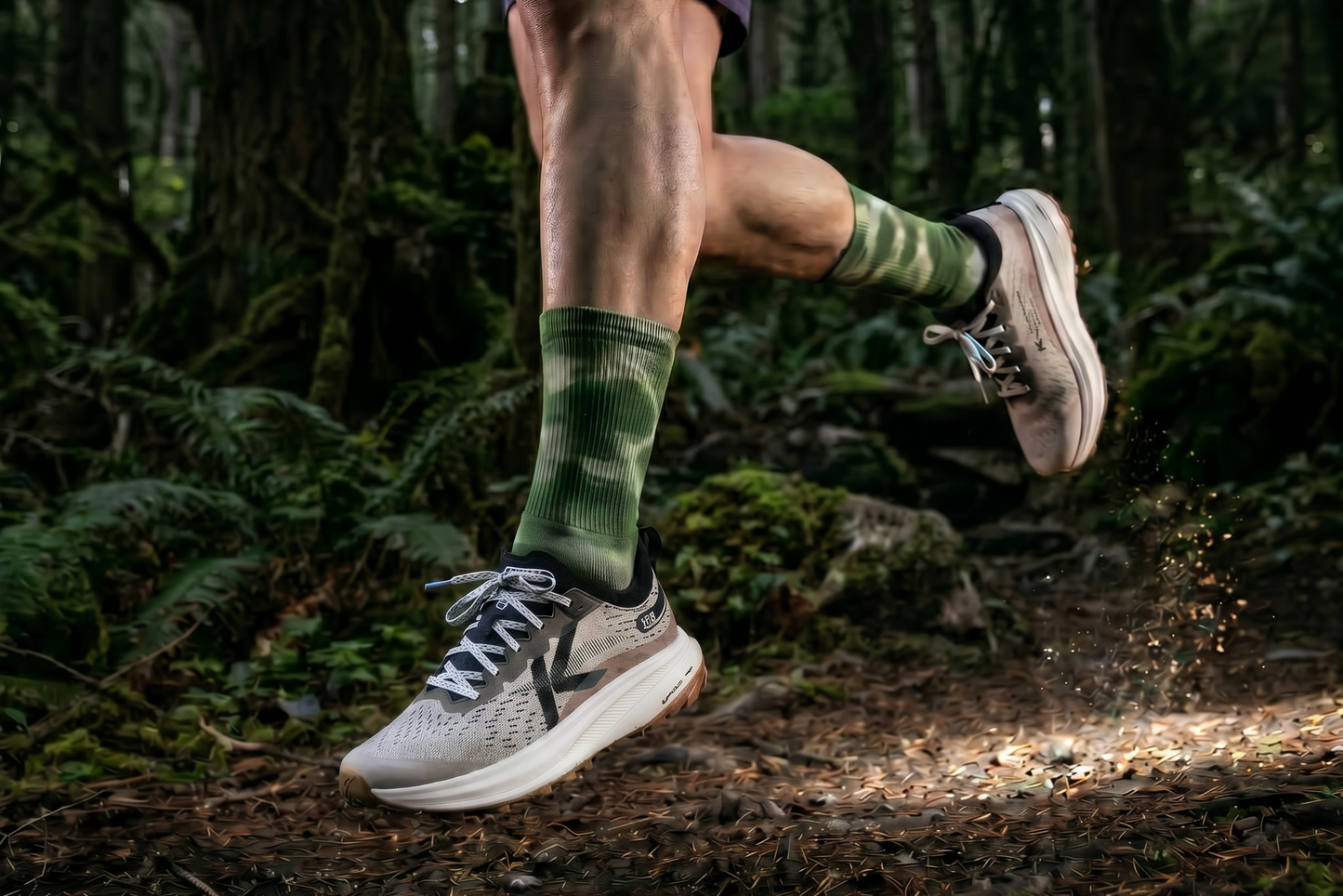 [NEW] Ultimate ASO Crew