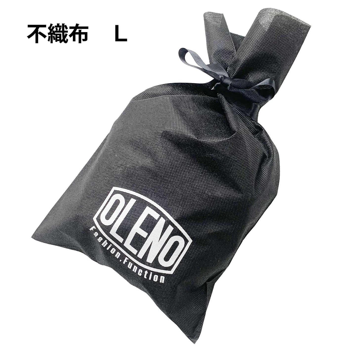 For gift wrapping