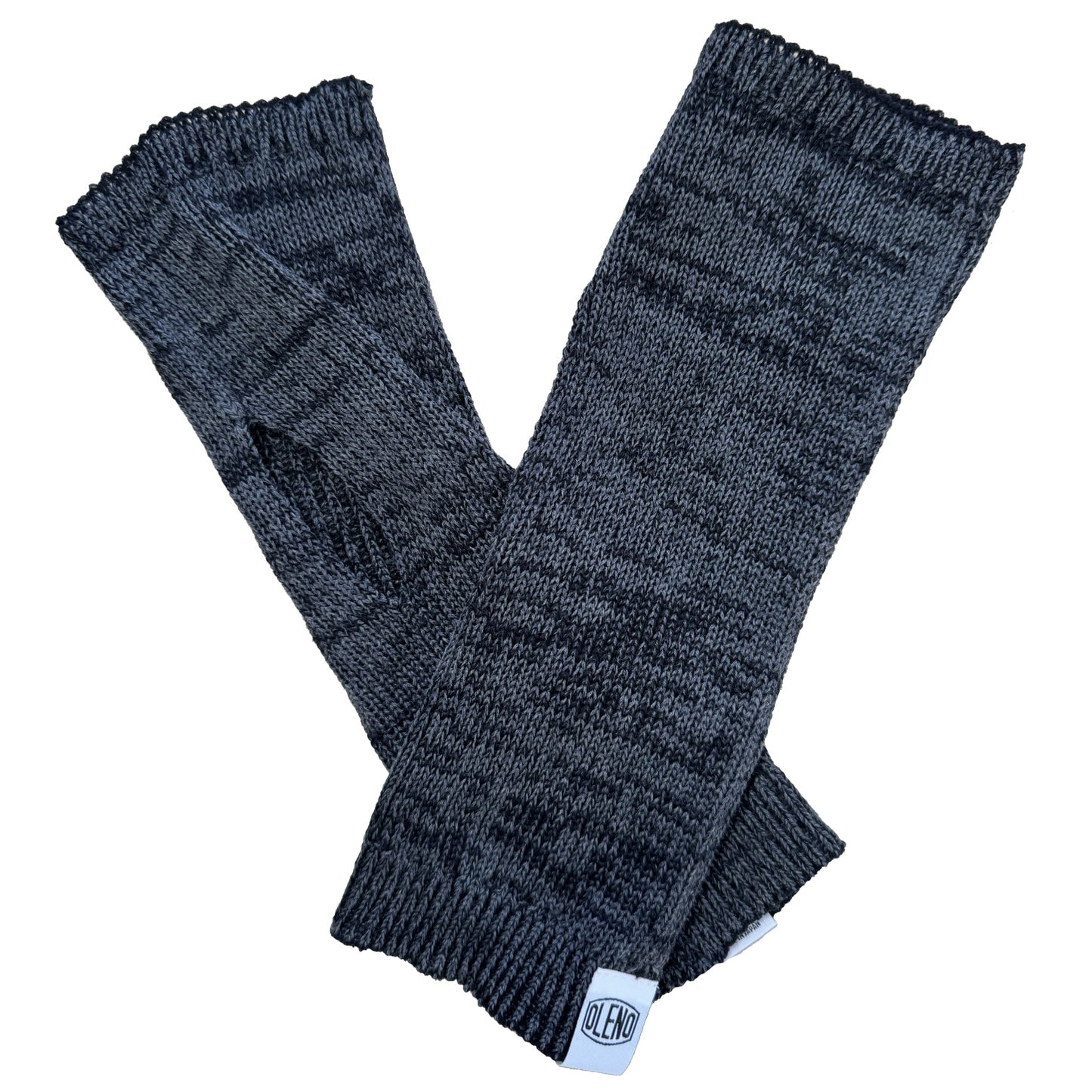 メリノウール ウォームハンズ