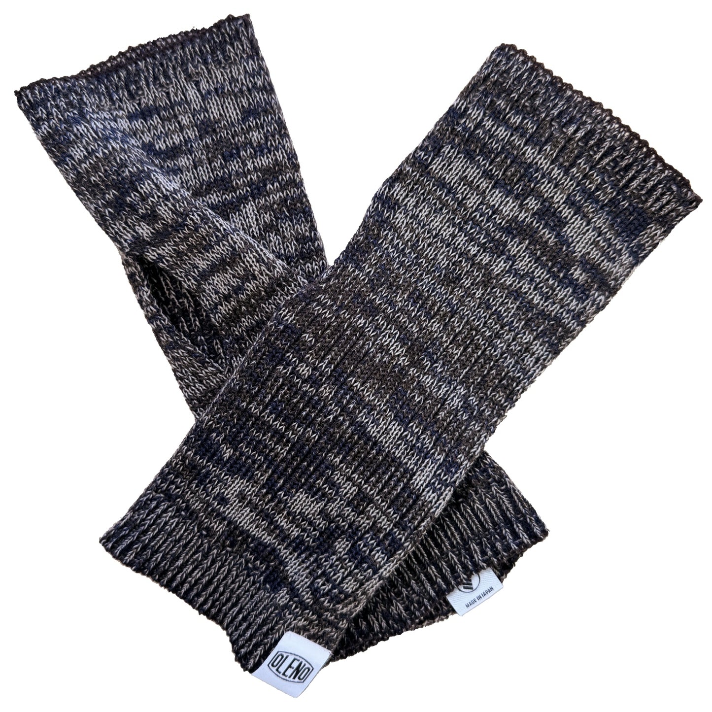 メリノウール ウォームハンズ