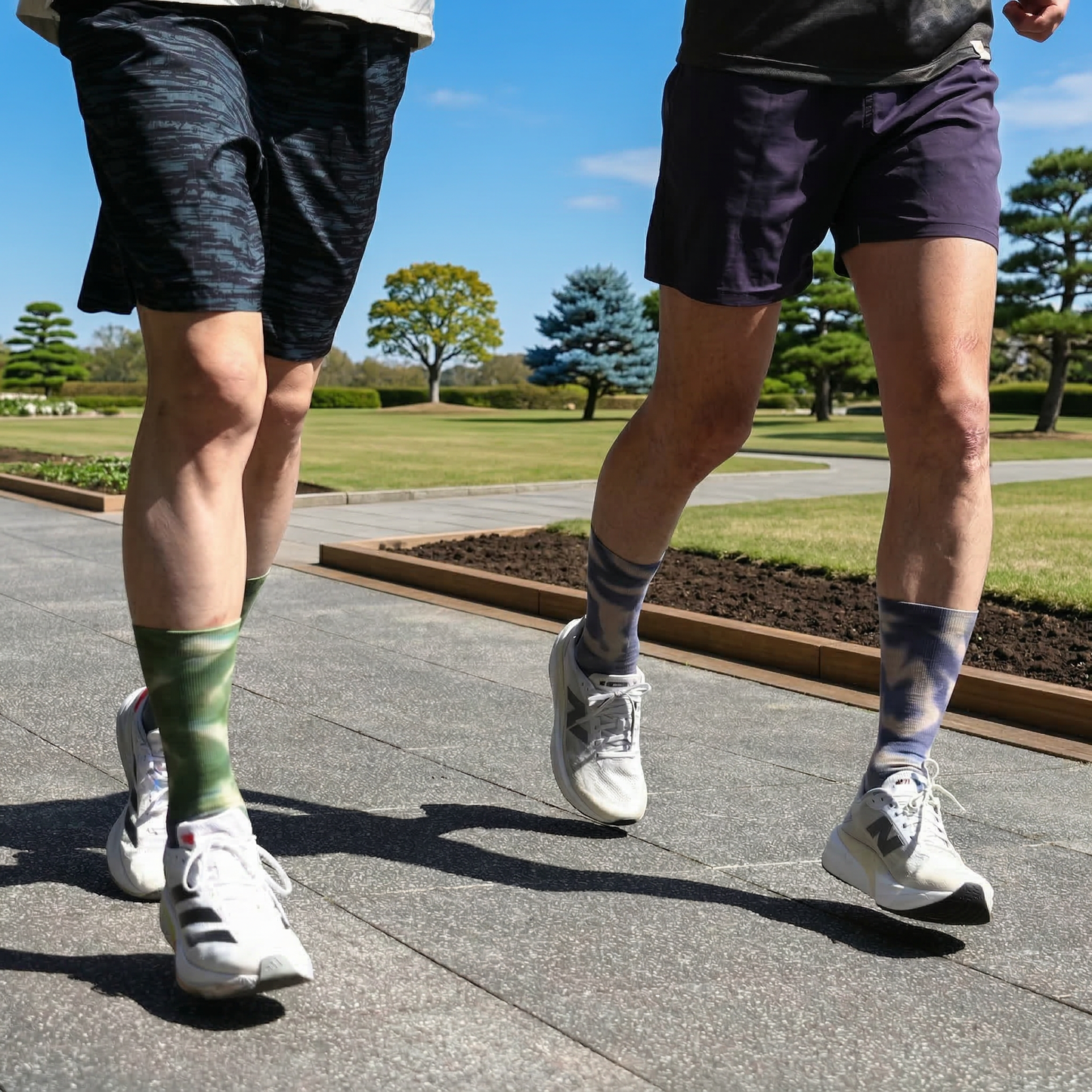 [NEW] Ultimate ASO Crew