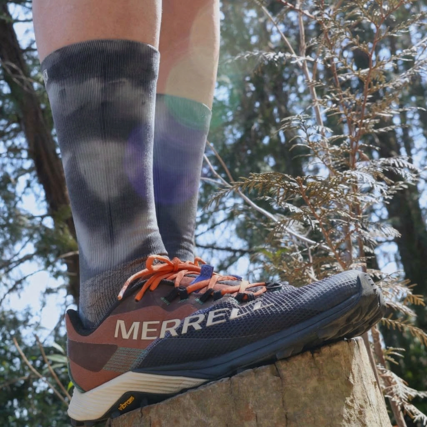 [NEW] Ultimate ASO Crew