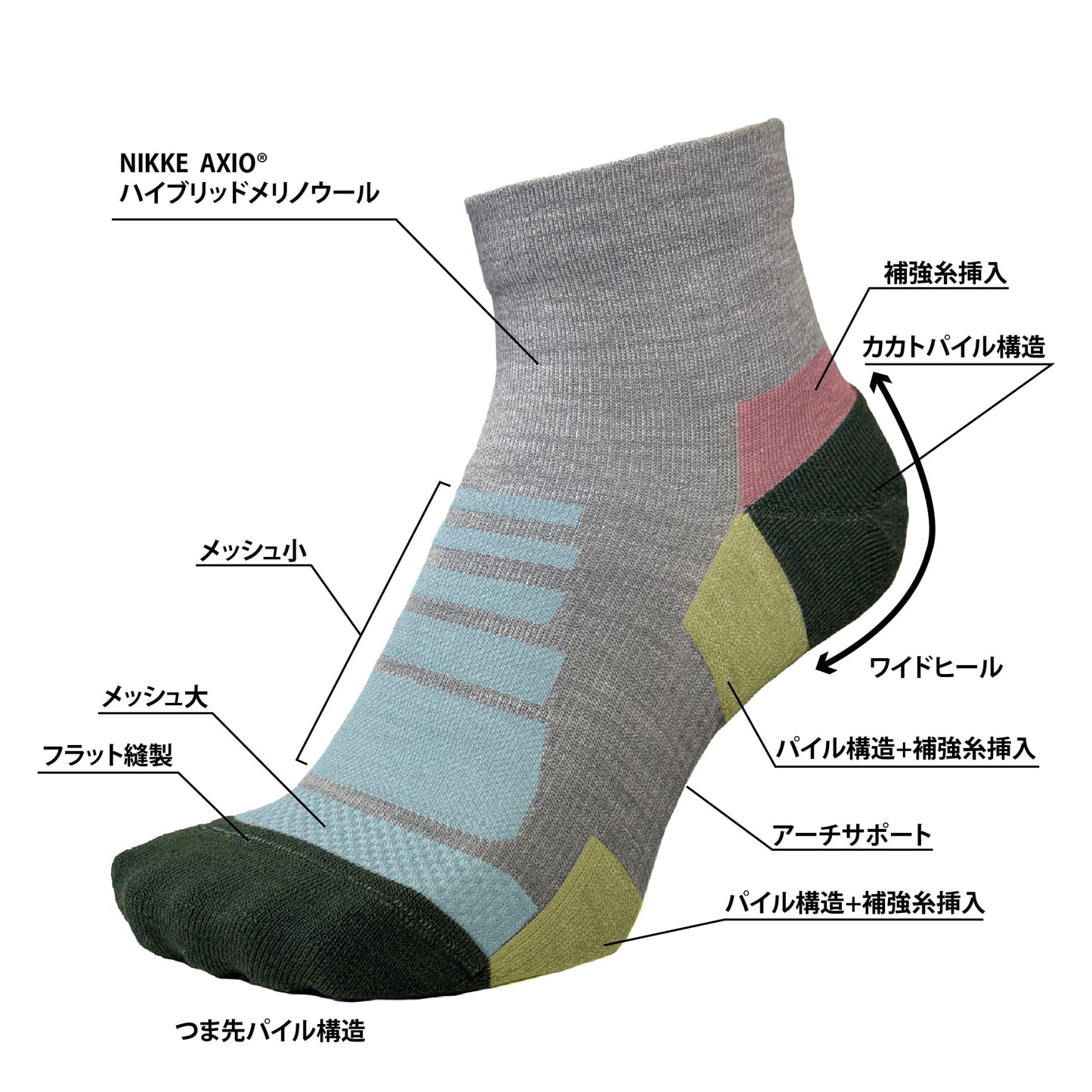 【NEW】Comod(y) pecora