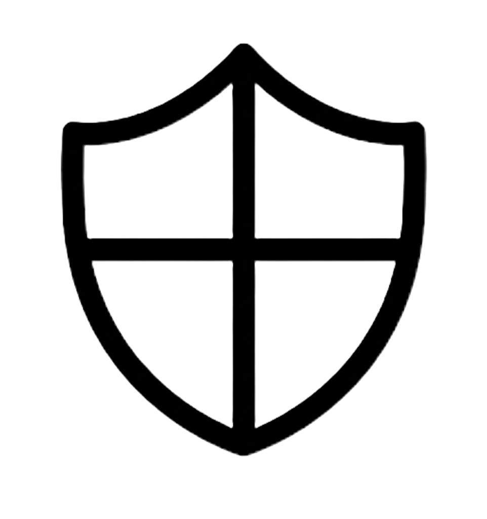 Alt Image