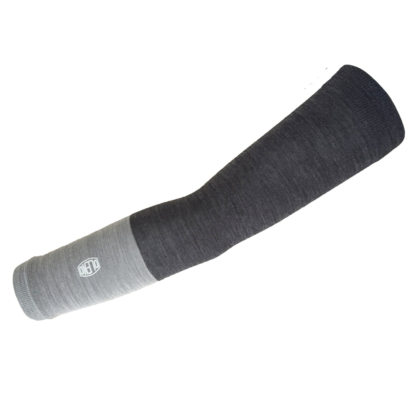 アームスリーブUL　WOOL【両手用・2枚入り】