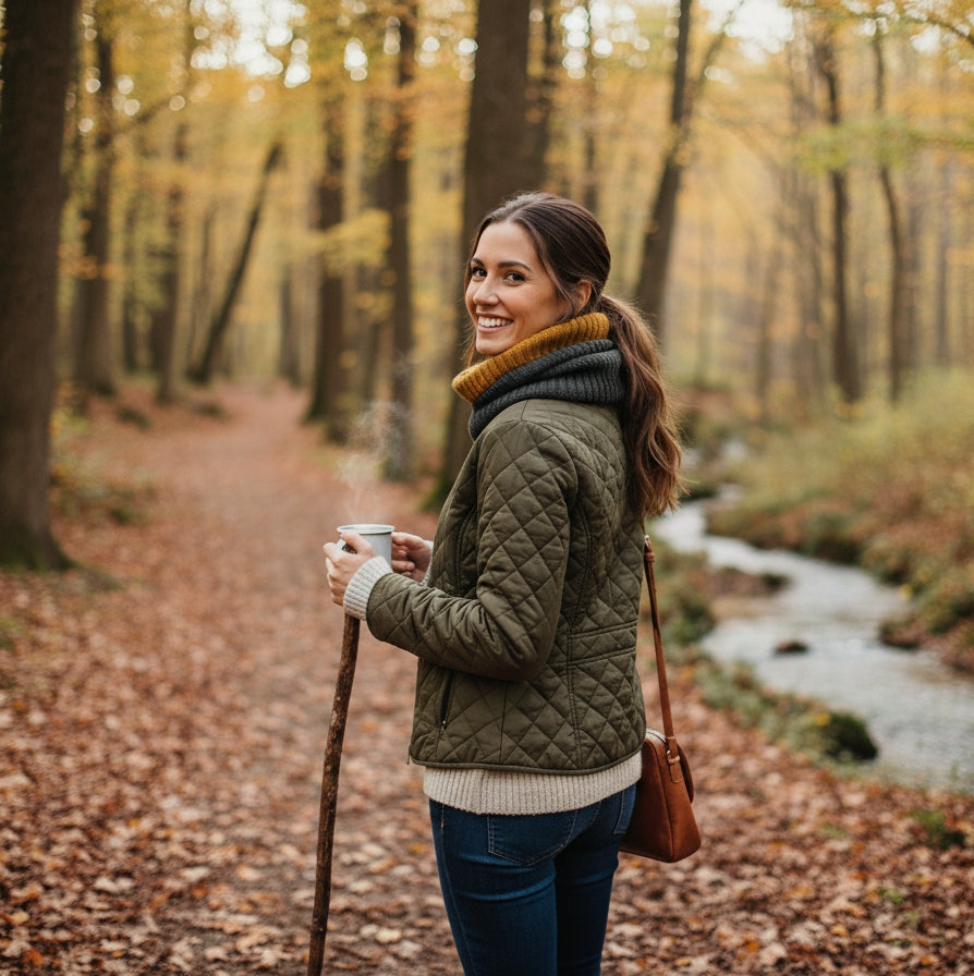 極暖プレミアムギフト（極上ソックスver）